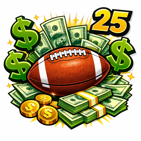 Football Betting Manager