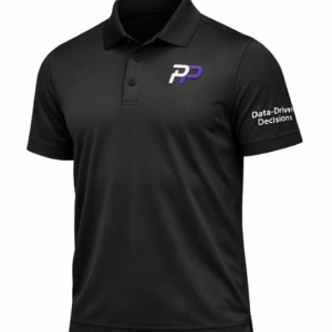 Performance Polo